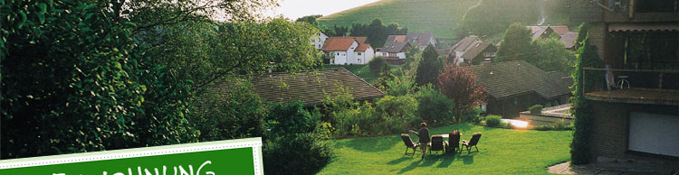Alpenblick, Ferienwohnung, Schweizer Alpen, Dreil&auml;ndereck, Gersbach, Urlaub