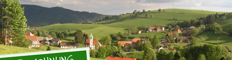 Alpenblick, Ferienwohnung, Schweizer Alpen, Dreil&auml;ndereck, Gersbach, Urlaub