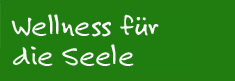 Wellness und Erholung
